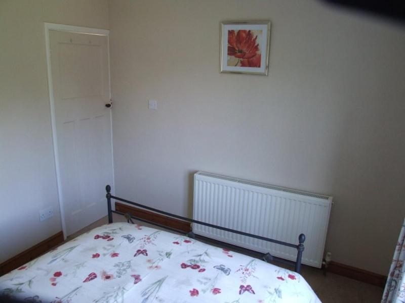 Firtrees Vila Selby Exterior foto